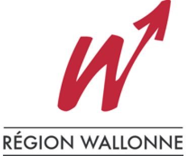 region wallonne